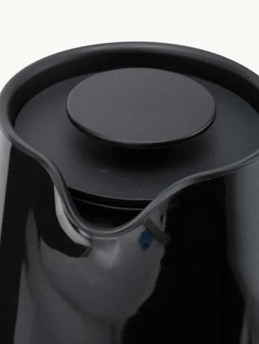 Waterkoker Emma, 1.2 L