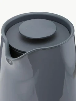 Waterkoker Emma, 1.2 L