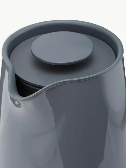 Waterkoker Emma, 1.2 L