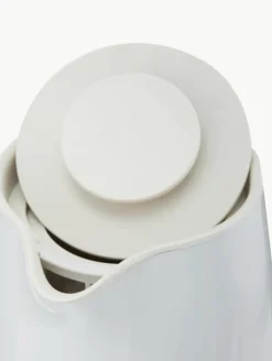 Waterkoker Emma, 1.2 L