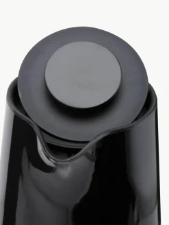 Waterkoker Emma, 1.2 L