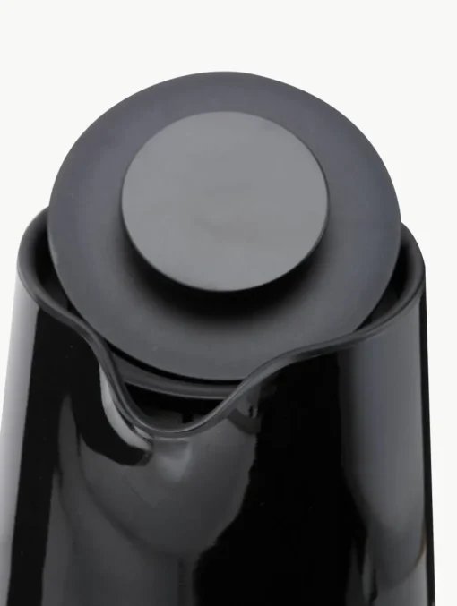 Waterkoker Emma, 1.2 L