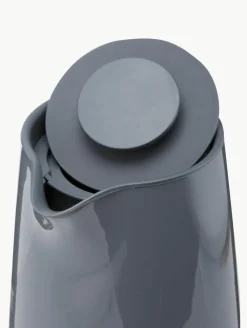 Waterkoker Emma, 1.2 L