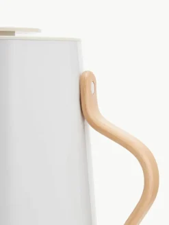 Waterkoker Emma, 1.2 L