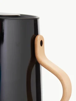 Waterkoker Emma, 1.2 L