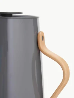 Waterkoker Emma, 1.2 L