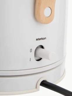 Waterkoker Emma, 1.2 L