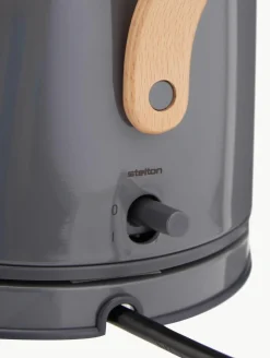 Waterkoker Emma, 1.2 L