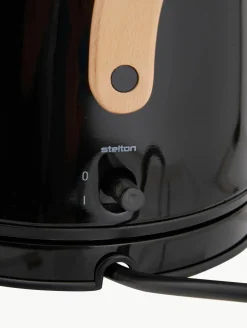 Waterkoker Emma, 1.2 L