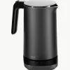 Waterkoker Enfinigy, 1.5 L