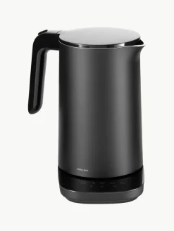 Waterkoker Enfinigy, 1.5 L