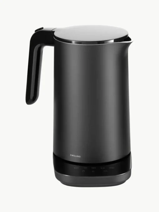Waterkoker Enfinigy, 1.5 L