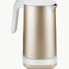 Waterkoker Enfinigy, 1.5 L
