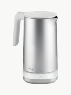 Waterkoker Enfinigy, 1.5 L