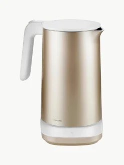 Waterkoker Enfinigy, 1.5 L