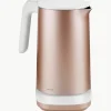Waterkoker Enfinigy, 1.5 L