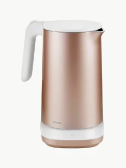 Waterkoker Enfinigy, 1.5 L