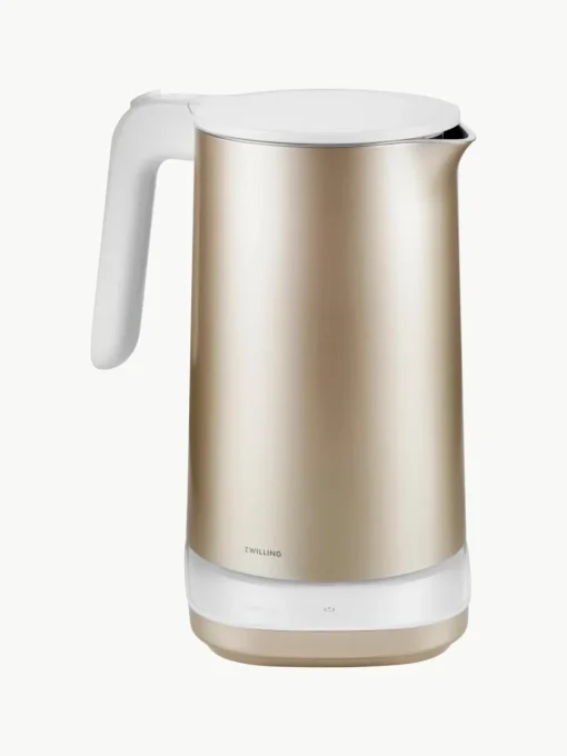 Waterkoker Enfinigy, 1.5 L