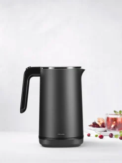 Waterkoker Enfinigy, 1.5 L