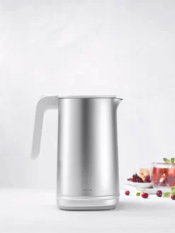 Waterkoker Enfinigy, 1.5 L