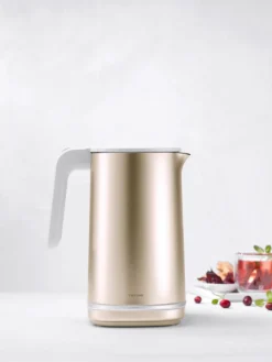 Waterkoker Enfinigy, 1.5 L
