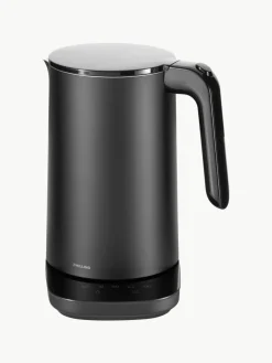 Waterkoker Enfinigy, 1.5 L