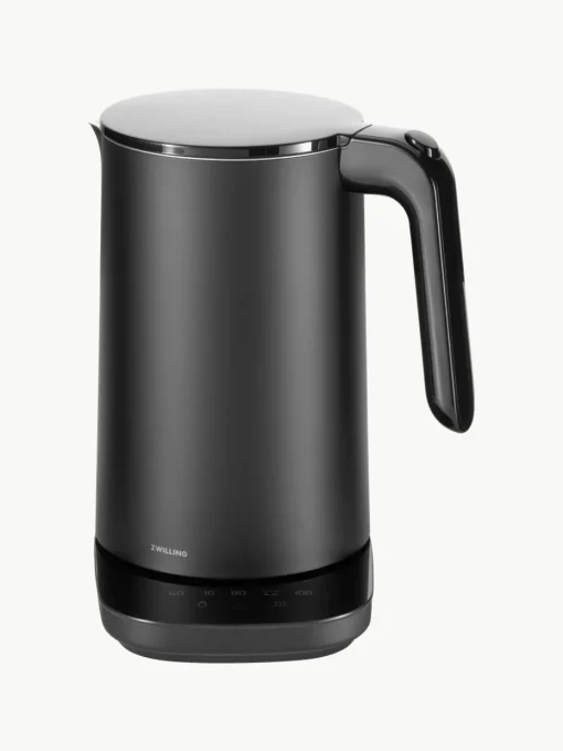 Waterkoker Enfinigy, 1.5 L
