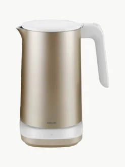Waterkoker Enfinigy, 1.5 L