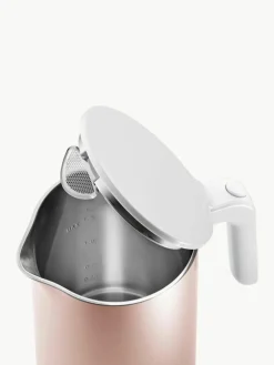 Waterkoker Enfinigy, 1.5 L