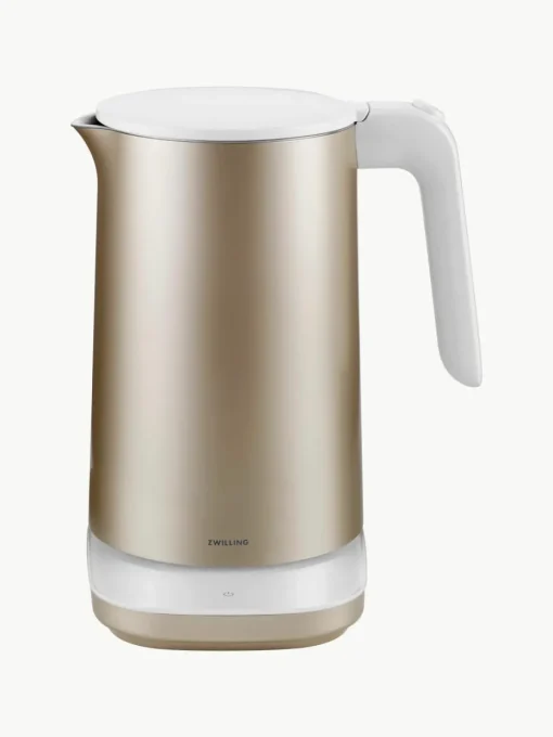 Waterkoker Enfinigy, 1.5 L