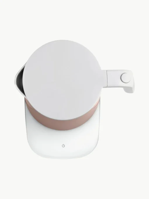 Waterkoker Enfinigy, 1.5 L