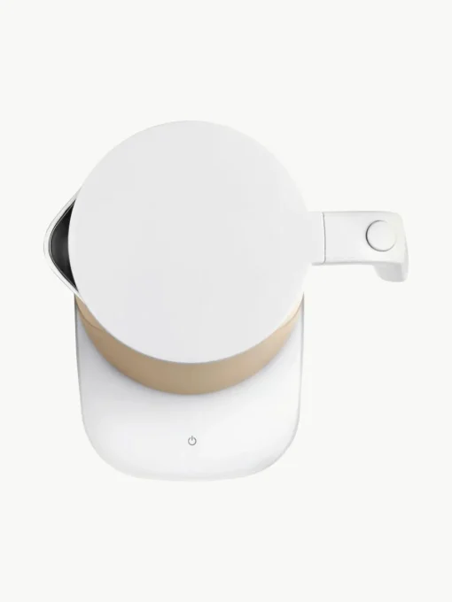 Waterkoker Enfinigy, 1.5 L