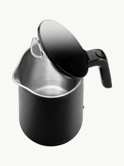 Waterkoker Enfinigy, 1.5 L