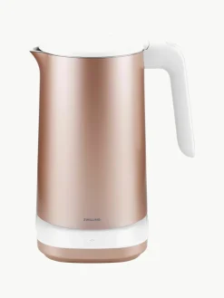 Waterkoker Enfinigy, 1.5 L