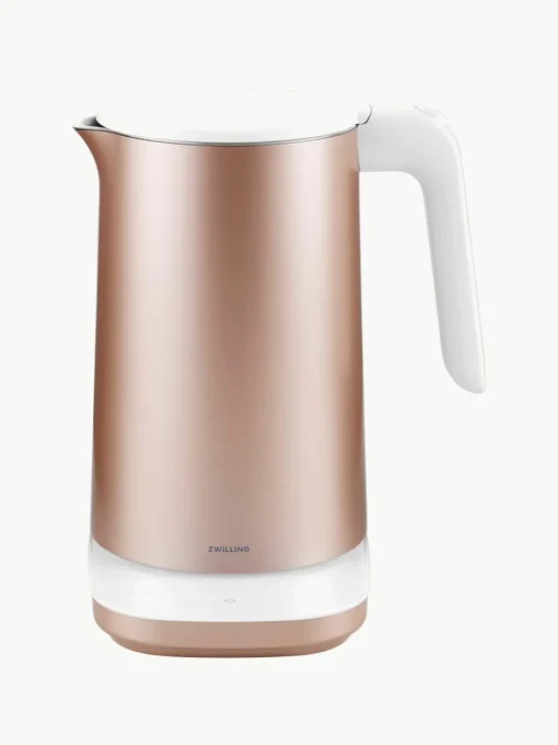 Waterkoker Enfinigy, 1.5 L