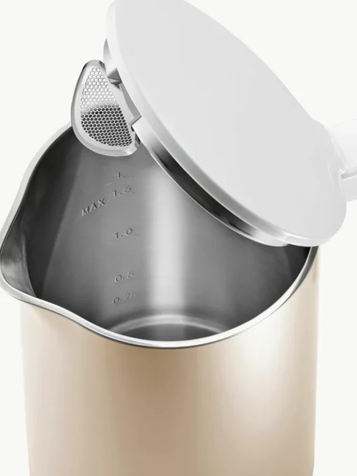 Waterkoker Enfinigy, 1.5 L