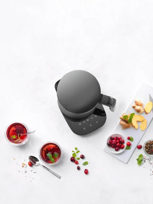 Waterkoker Enfinigy, 1.5 L
