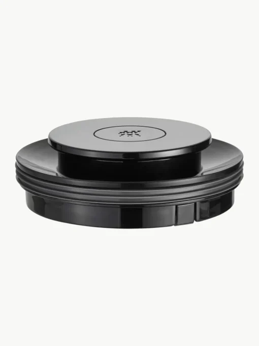 Waterkoker Enfinigy van glas met thee inzetstuk 1.7 L