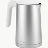 Waterkoker Enfinigy van kunststof 1 L