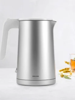 Waterkoker Enfinigy van kunststof 1 L