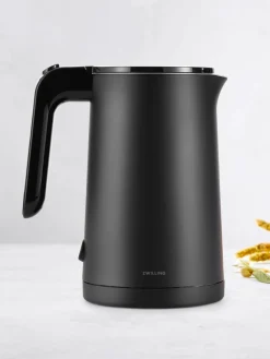 Waterkoker Enfinigy van kunststof 1 L