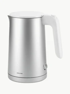 Waterkoker Enfinigy van kunststof 1 L