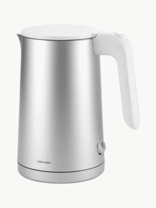 Waterkoker Enfinigy van kunststof 1 L