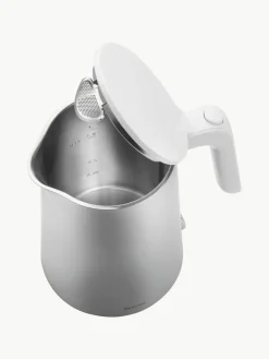 Waterkoker Enfinigy van kunststof 1 L