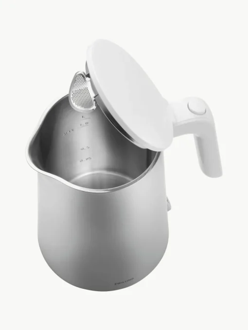 Waterkoker Enfinigy van kunststof 1 L