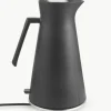 Waterkoker Grand Cru, 1.4 L