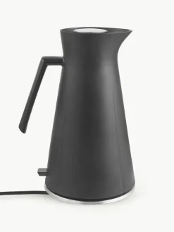 Waterkoker Grand Cru, 1.4 L