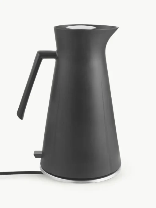 Waterkoker Grand Cru, 1.4 L
