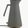 Waterkoker Grand Cru, 1.4 L