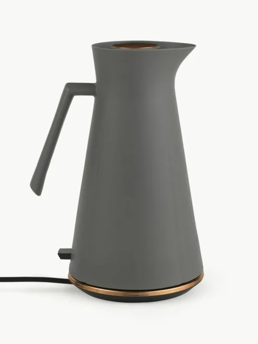 Waterkoker Grand Cru, 1.4 L